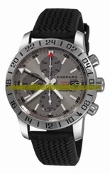 Chopard Watches : 168992-3022 Automatic Stainless Steel Men Watch