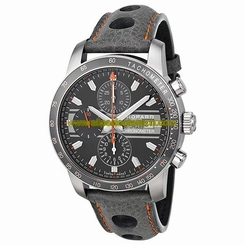 Chopard Watches : 168992-3032 Automatic Grand Prix de Monaco Historique 2012 Men Watch