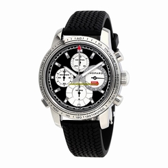Chopard Watches : 168995-3002 Self-winding Automatic Dial Color
