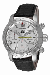 Chopard Watches : 168998-3002 Swiss-automatic Dial Color