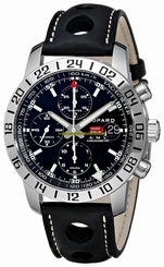 Chopard Watches : 16/8992 Swiss Automatic Dial Color