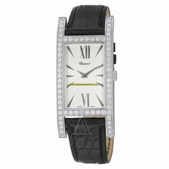 Chopard Watches : 173562-1001 Swiss Quartz Dial Color