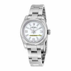 Rolex Watches : 176200WASO Automatic Dial Color