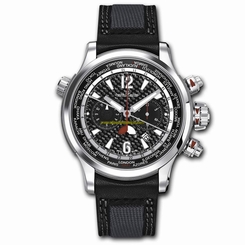 Jaeger-LeCoultre Watches : 1768451 Automatic. Dial Color