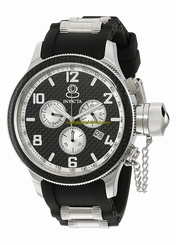 Invicta Watches : 17817 Black Dial Always Below Wholesale Prices. Avoid Paying More Than What You Need! Always Free Shipping With Free Insurance! Message Us If You Need Anymore Information. Customer Satisfaction Is Our Motto. Men Watch