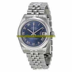 Rolex Watches : 178240BRJ Automatic Dial Color