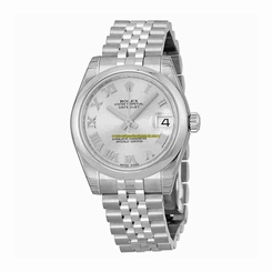 Rolex Watches : 178240SRJ Automatic Dial Color