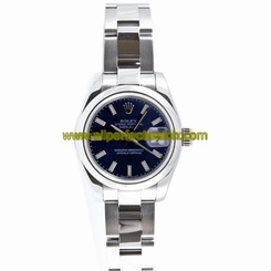 Rolex Watches : 179160.OBS Automatic Dial Color