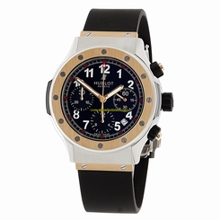 Hublot Watches : 1926.NL30.7 Automatic Dial Color