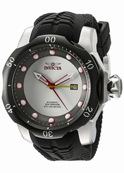 Invicta Watches : 19308 Japanese Automatic Dial Color