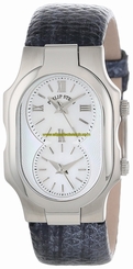 Philip Stein Watches : 1-CMOP-UNM Japanese Quartz Dial Color