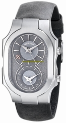 Philip Stein Watches : 200-SDG-CAGR Swiss Quartz Dial Color