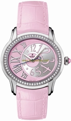 Audemars Piguet Millenary Automatic 77301st.zz.d602cr.01 Unworn Ret: $16,900