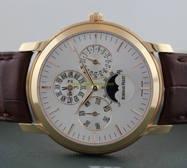 Audemars Piguet Jules Audemars Perpetual Calendar - 26390or.oo.d088cr.01