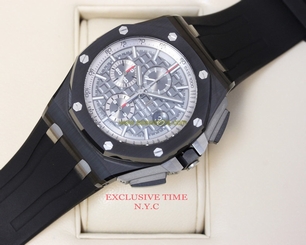 Audemars Piguet Royal Oak Offshore 26405CE.OO.A002CA.01 BOUTIQUE