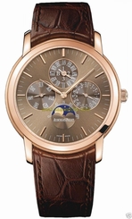Audemars Piguet Jules Audemars Perpetual Calendar 26390or.oo.d093cr.01 Brand NEW