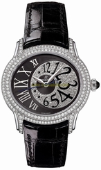 Audemars Piguet Millenary Automatic 77302bc.zz.d001cr.01 Unworn Ret: $66,400