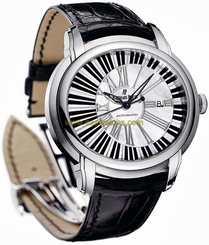 Audemars Piguet Millenary Pianoforte 15325bc.oo.d102cr.01 Unworn Ret: $44,800