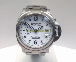 Panerai Luminor Marina PAM 51