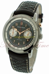 Audemars Piguet Jules Audemars GSTAAD CLASSIC Limited 250 26558TI.OO.D080VE.01