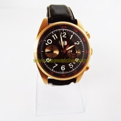 Bell & Ross 126 XL LIMITED EDITION