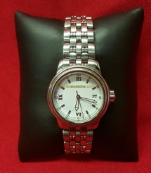 Blancpain Leman Ultra Slim Ladies Watch 288