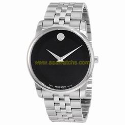 Movado Women's Linio 606505 Watch
