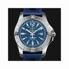 Breitling Colt Automatic A1738811 - Unworn with Box and Papers