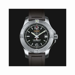 Breitling Colt Lady A7738811 - Unworn with Box and Papers