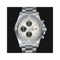 Breitling Colt Chronograph Automatic A1338811 - Unworn with Box and Papers