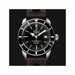 Breitling Superocean Heritage 42 A1732136 - Unworn with Box and Papers
