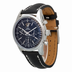 Breitling Transocean Reno Limited Edition Chronograph Automatic Watch