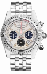 AB01154G/G786-375A CHRONOMAT 44 AIRBORNE BRAND NEW & AUTHENTIC MENS WATCH