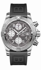 A1338111/F564-152S BRAND NEW BREITLING AVENGER II MENS LUXURY WATCH SALE