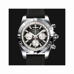 Breitling Chronomat 44 AB011012 - Unworn with Box and Papers
