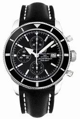 Fake AAA A1332024/B908-441X NEW BREITLING SUPEROCEAN HERITAGE CHRONOGRAPH 46 MENS SALE Watch