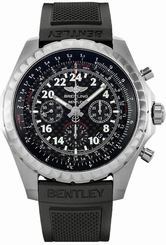 AB022022/BC84-220S BREITLING BENTLEY 24H BRAND NEW & AUTHENTIC MENS WATCH