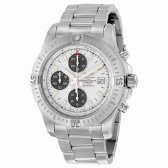 Breitling Colt Stainless Steel Mens Watch A1338811-G804-173A