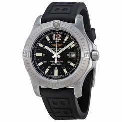 Breitling Colt Automatic Mens Watch A1738811-BD44BKPT3