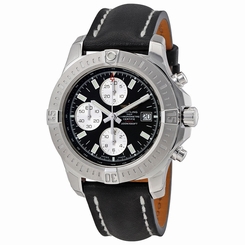 Breitling Colt Chronograph Automatic Mens Watch A1338811/BD83BKLT