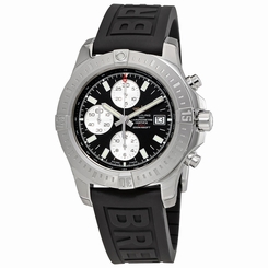 Breitling Colt Chronograph Automatic Mens Watch A1338811/BD83BKPD3