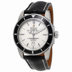 Breitling Superocean Heritage 46 Automatic Mens Watch A1732024-G642BKCD