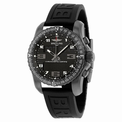 Breitling Cockpit B50 Watch VB501022-BD41BKPD3