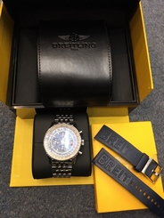 Breitling Navitimer  Automatic A2432212
