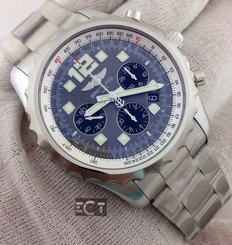 Fake AAA Breitling Professional Chronospace Automatic A2336035/F555-167A Watch