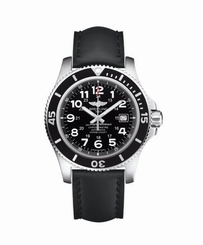 Breitling Superocean II 44mm A17392D7/BD68/226X