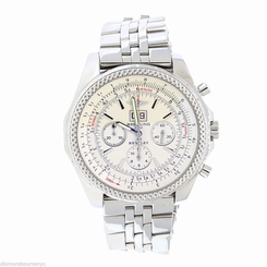 BREITLING BENTLEY A4436412/C786 845960016261