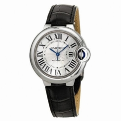 Cartier Ballon Bleu De Cartier W6920085 Watch 7613268265383