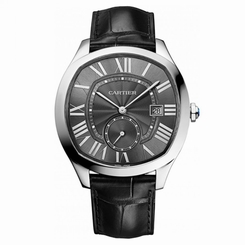 Cartier Drive WSNM0006 Watch