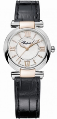 Chopard Imperiale 28mm Women's Quartz Watch 388541-6001 722382297723
